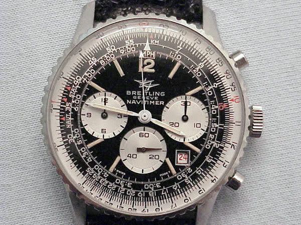 speedmaster mk3